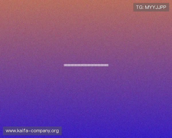 凯发会员登录入口在哪里可以安全登录，避免钓鱼网站的实用技巧分享