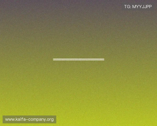 凯发真人试玩首页为用户提供世界杯赛事数据统计与分析，助力足球爱好者深入了解比赛